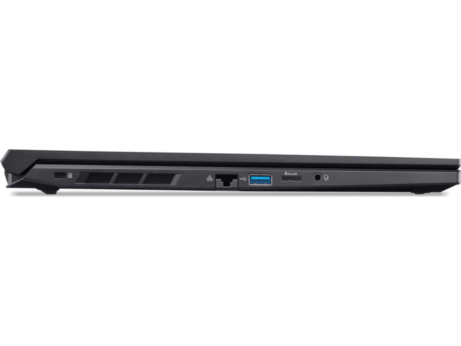 Acer Nitro V 16 AI ANV16-42 16" WUXGA Gaming laptop