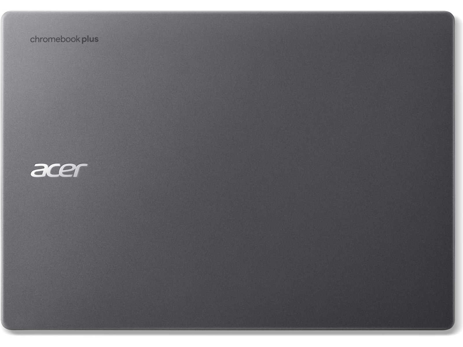 Acer Chromebook Plus 516 16" WUXGA PC - Bærbar / laptop