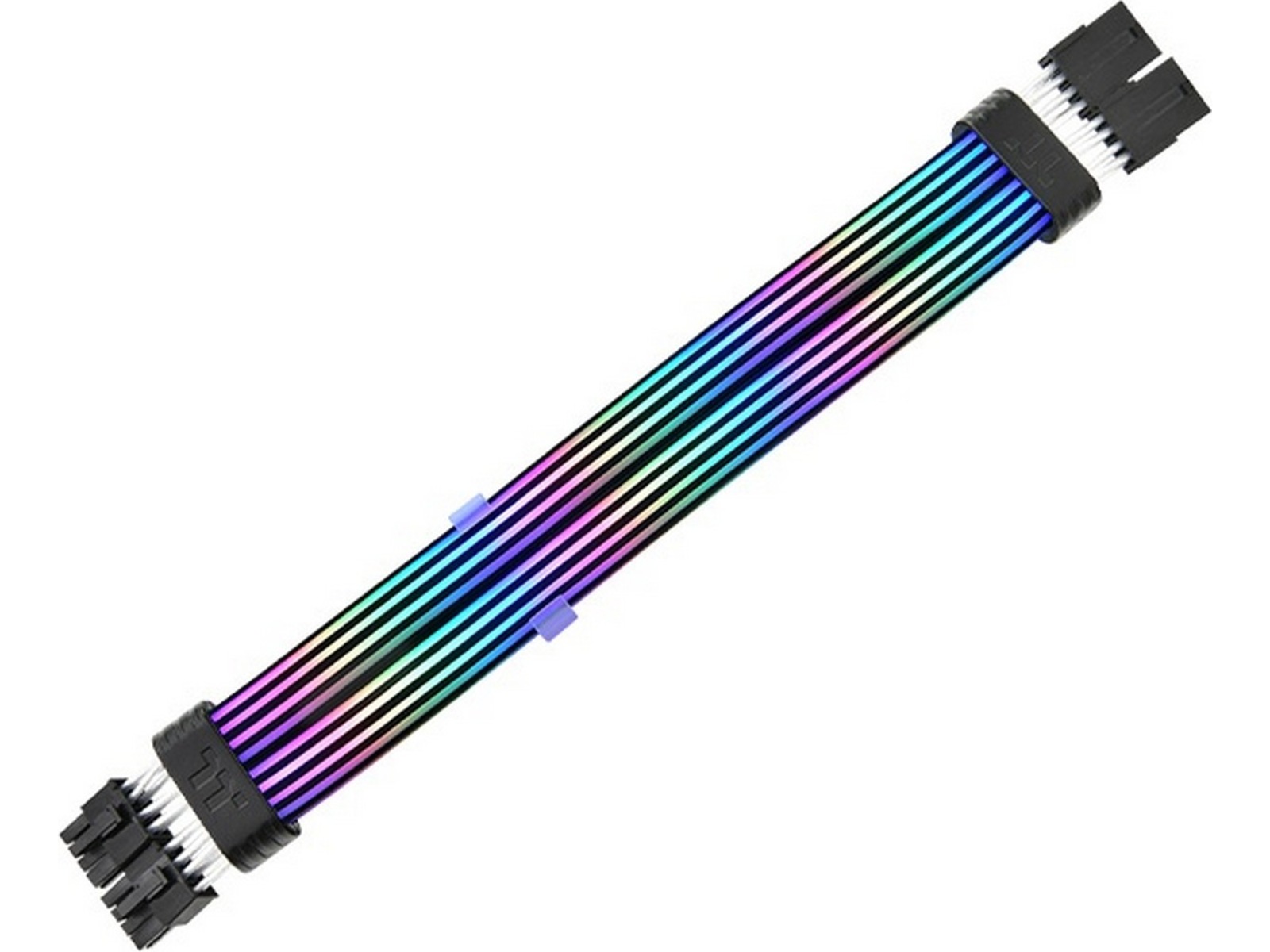 Thermaltake TT Mod ARGB Kabel Tilbehør