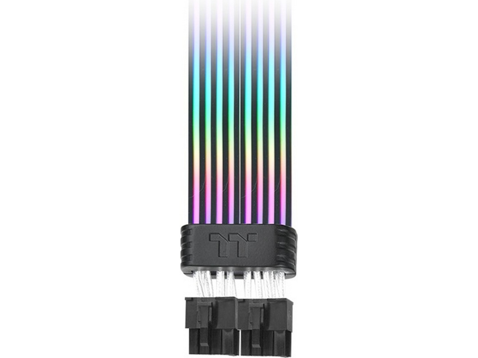 Thermaltake TT Mod ARGB Kabel Tilbehør