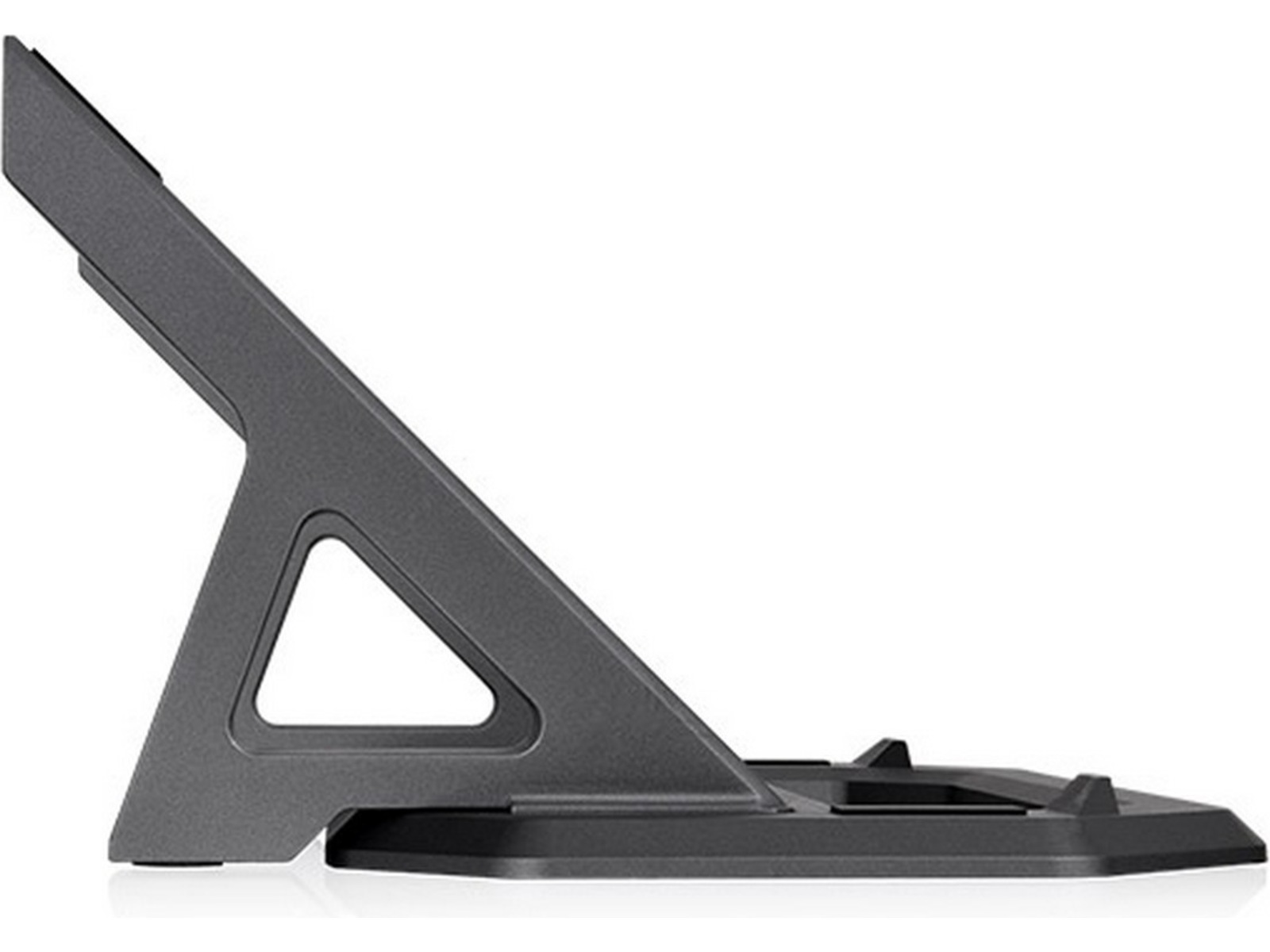 Thermaltake Chassis Stand Kit til The Tower 600 (hvid) Tilbehør