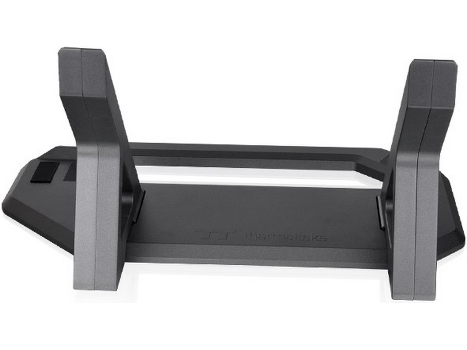 Thermaltake Chassis Stand Kit til The Tower 600 (hvid) Tilbehør