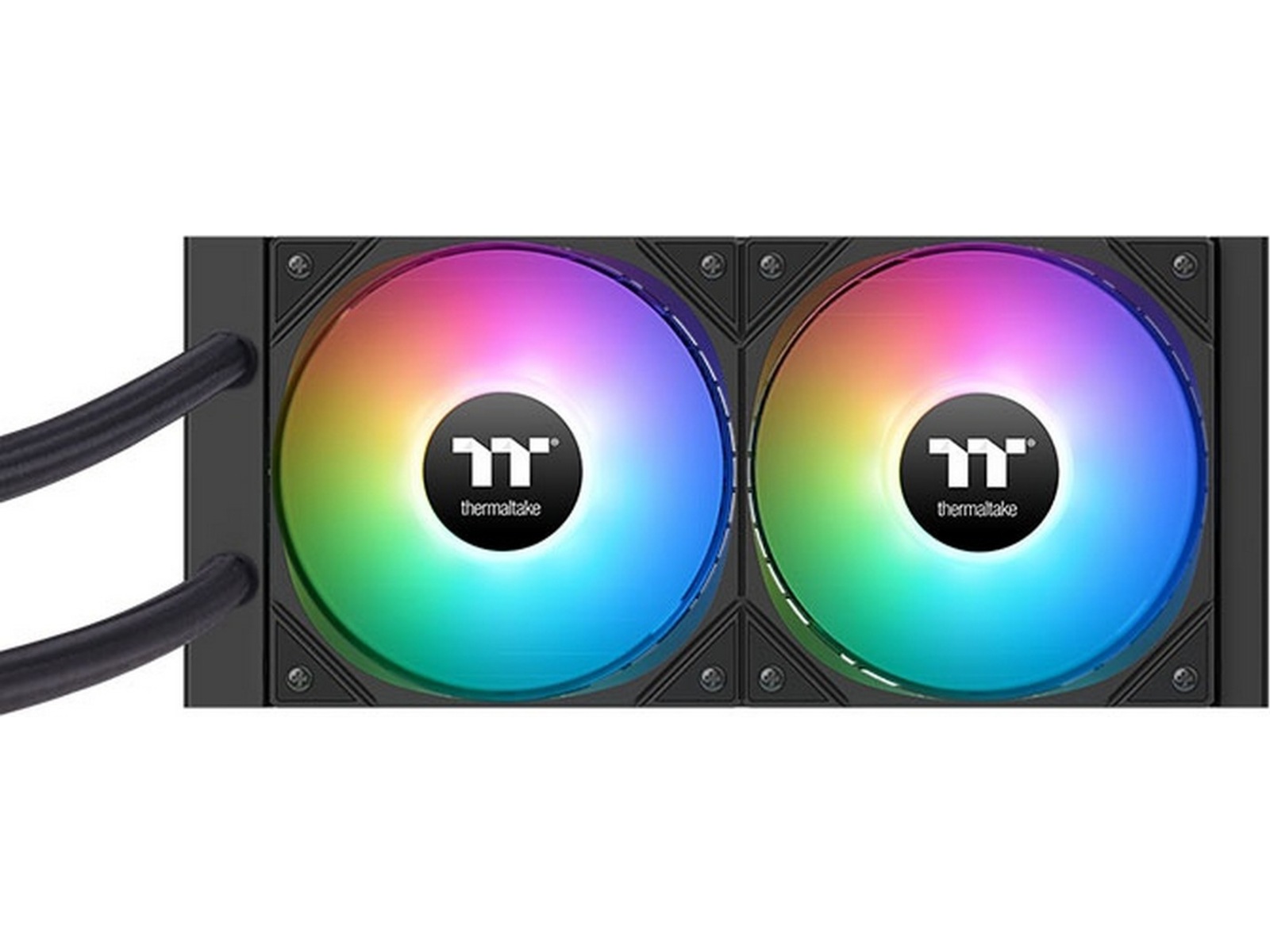 Thermaltake LA240 ARGB Sync AIO Køler CPU - Vandkøling