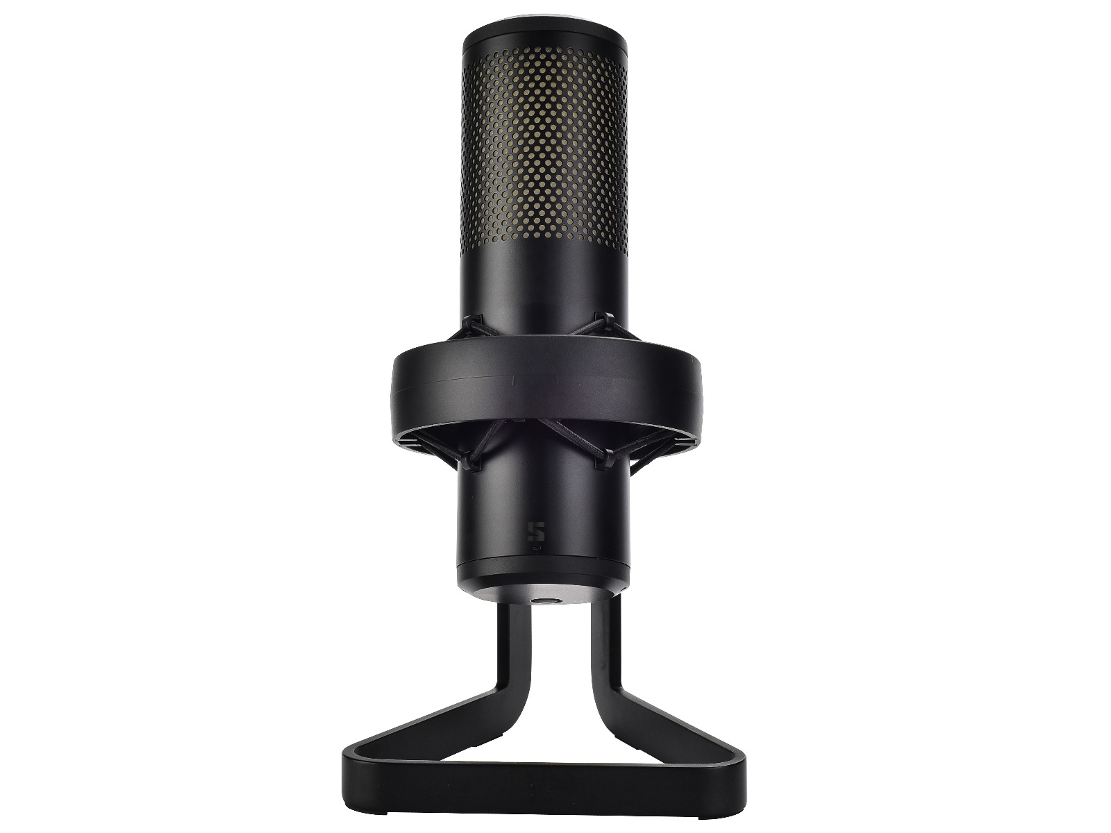 Svive Echo 7 trådløst gamingheadset ANC + mikrofon Gamingheadset