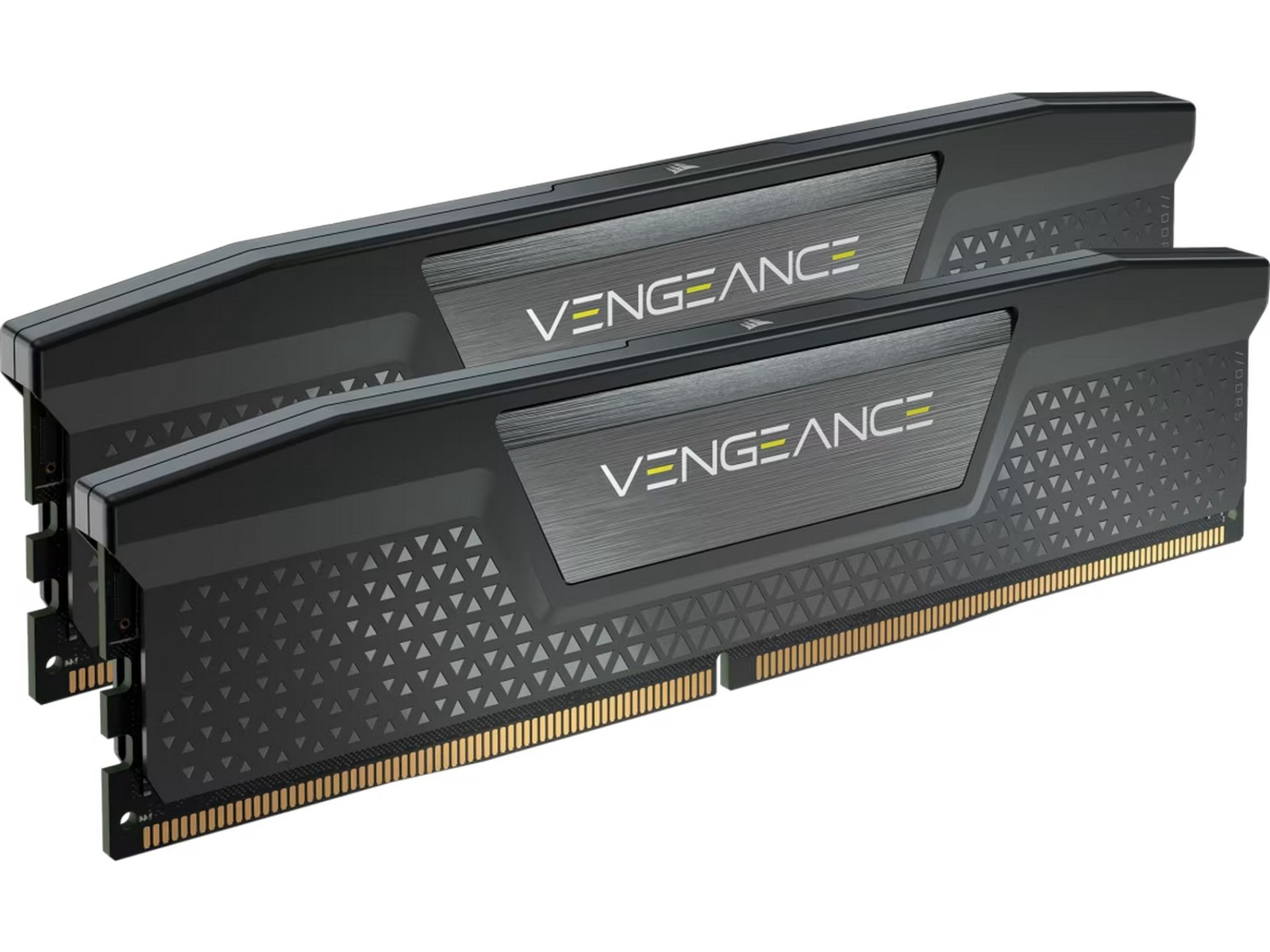 Corsair Vengeance DDR5 6000MHz 32GB Hukommelse (RAM)