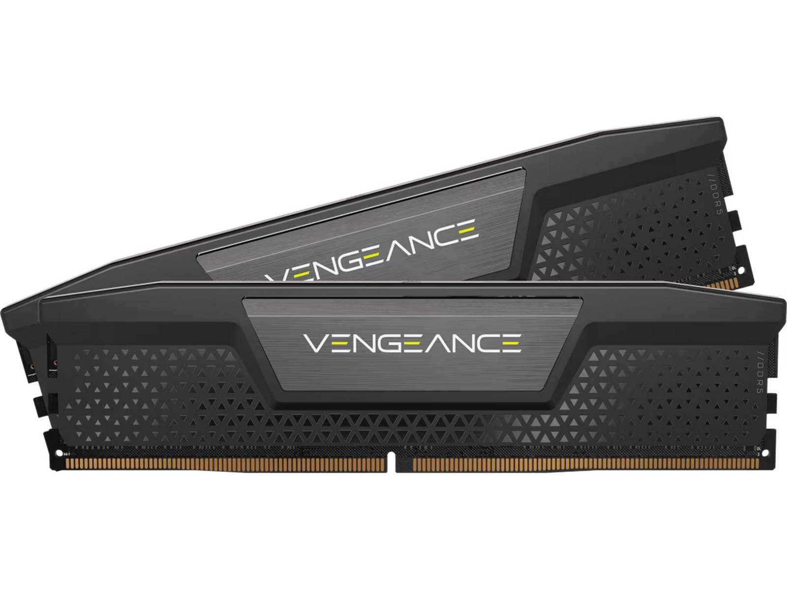 Corsair Vengeance DDR5 6000MHz 32GB Hukommelse (RAM)