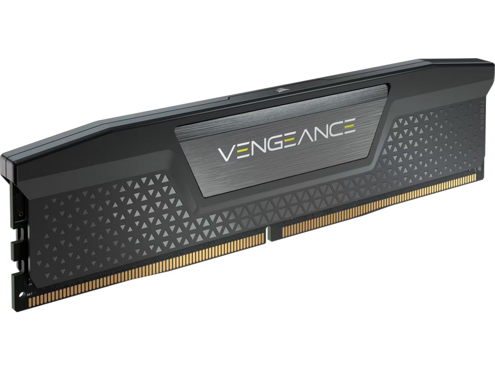 Corsair Vengeance DDR5 6000MHz 32GB Hukommelse (RAM)