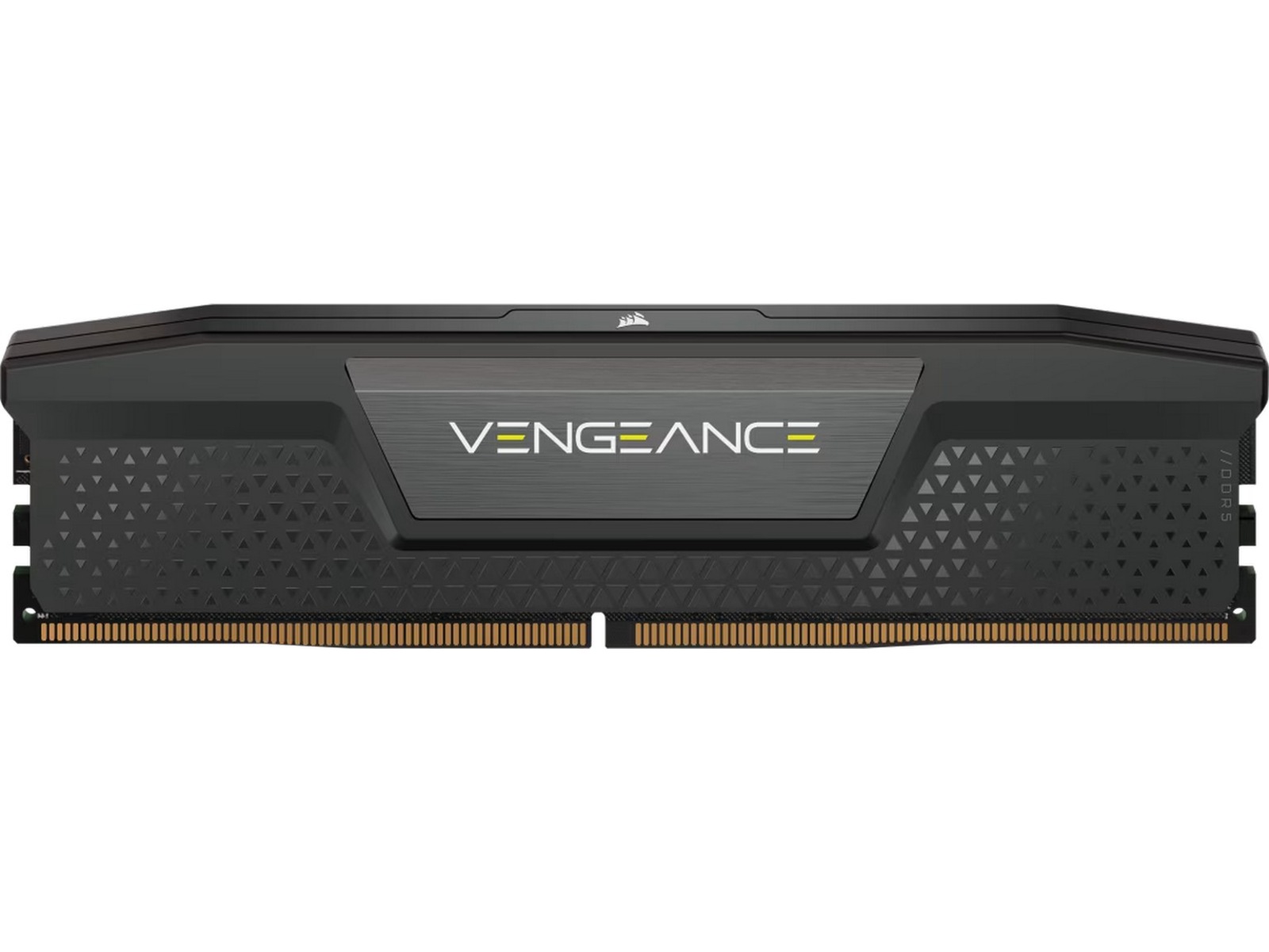 Corsair Vengeance DDR5 6000MHz 32GB Hukommelse (RAM)
