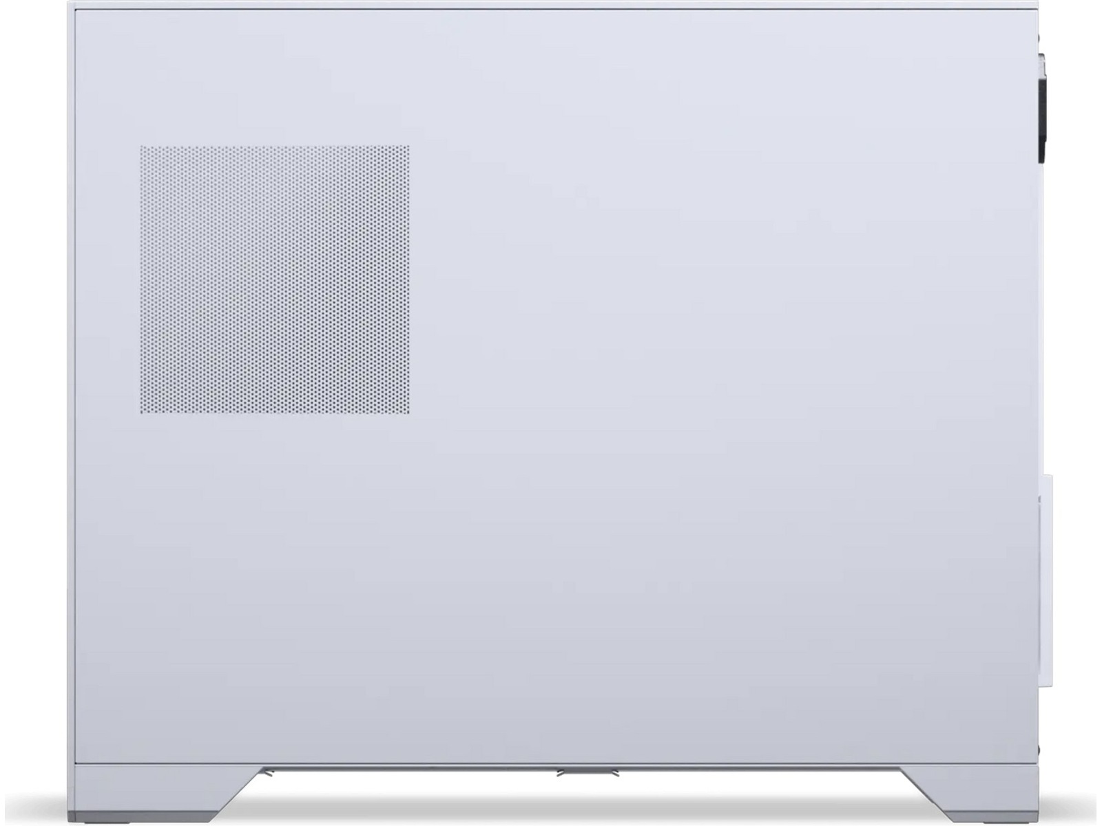 Phanteks XT V3 micro ATX tårn (hvid) Mini/Micro/Nano tower