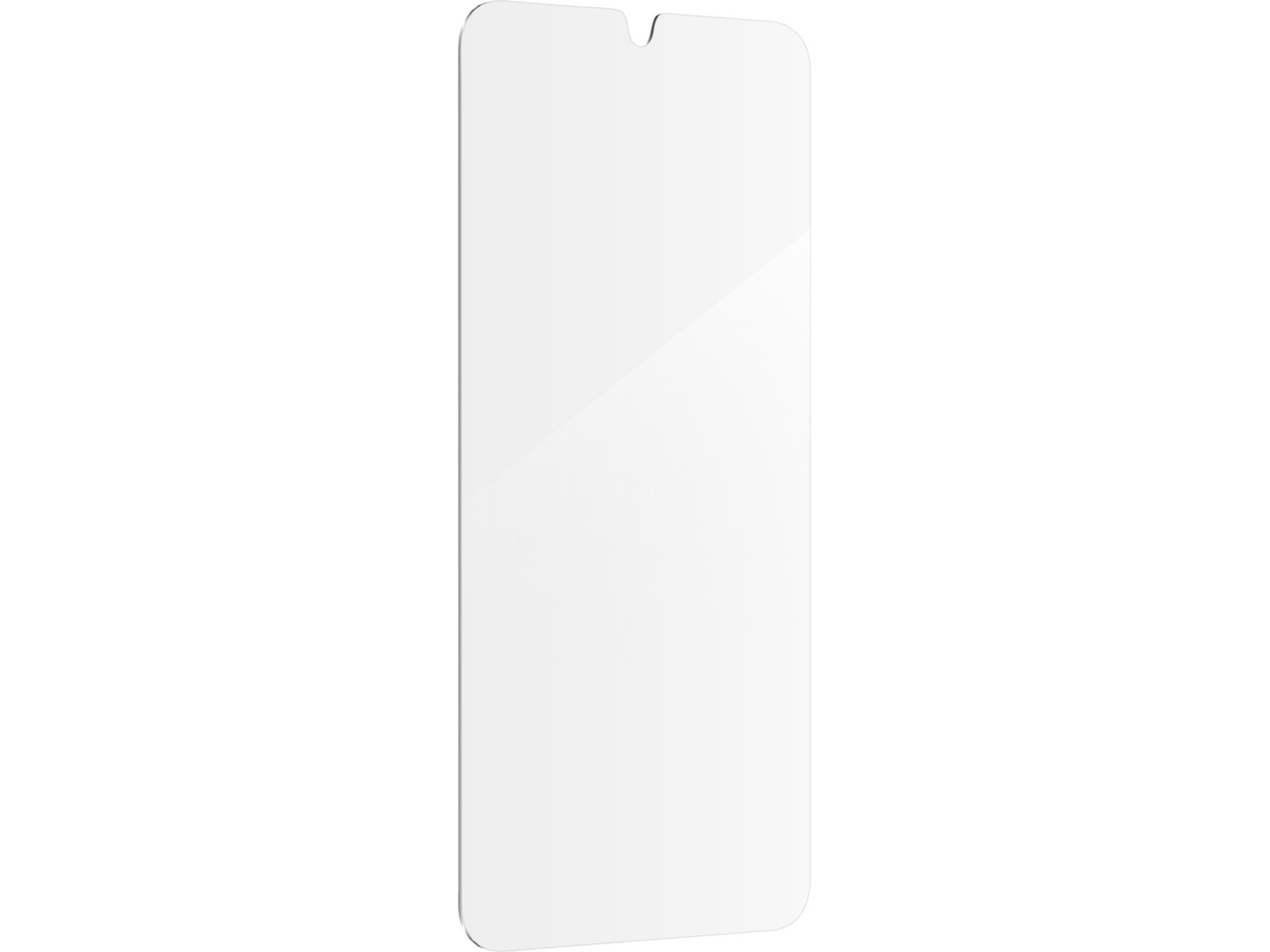 Defence Screen Galaxy A07 / A06 5G / A06 skærmbeskytter Skærmbeskyttelse mobiltelefon