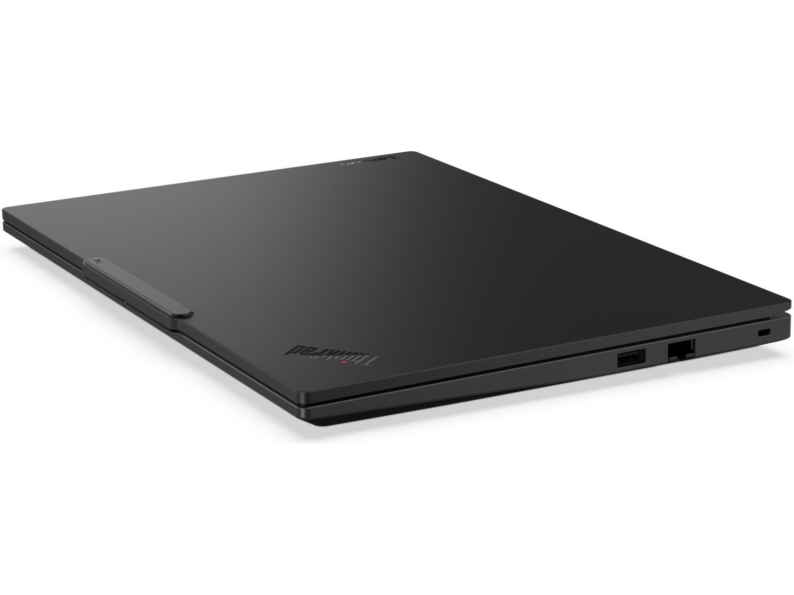 Lenovo ThinkPad E14 G7 14" WUXGA Copilot+ PC PC - Bærbar / laptop