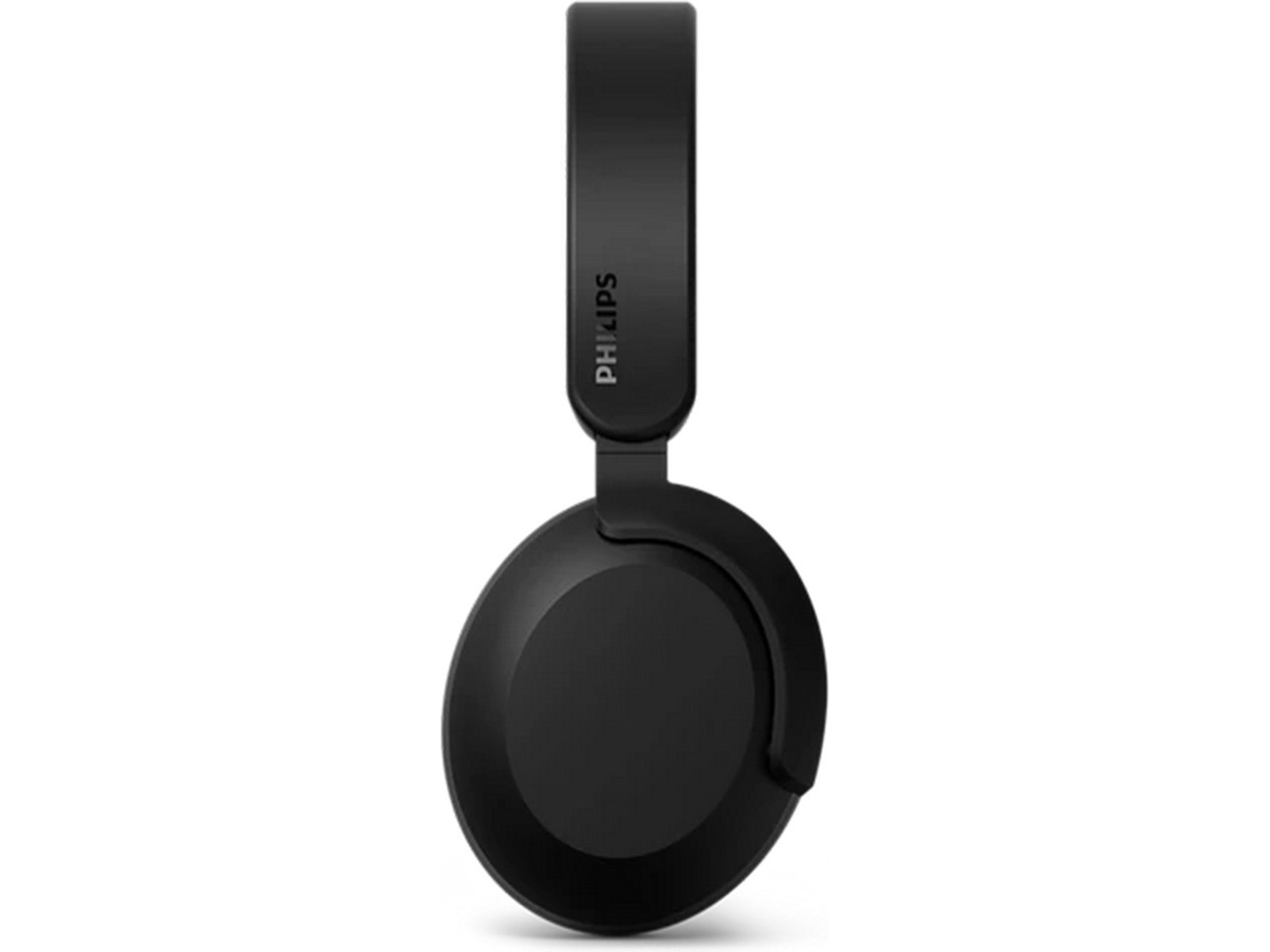 Philips TAH8000E trådløse hovedtelefoner, over-ear (sort) Høretelefoner