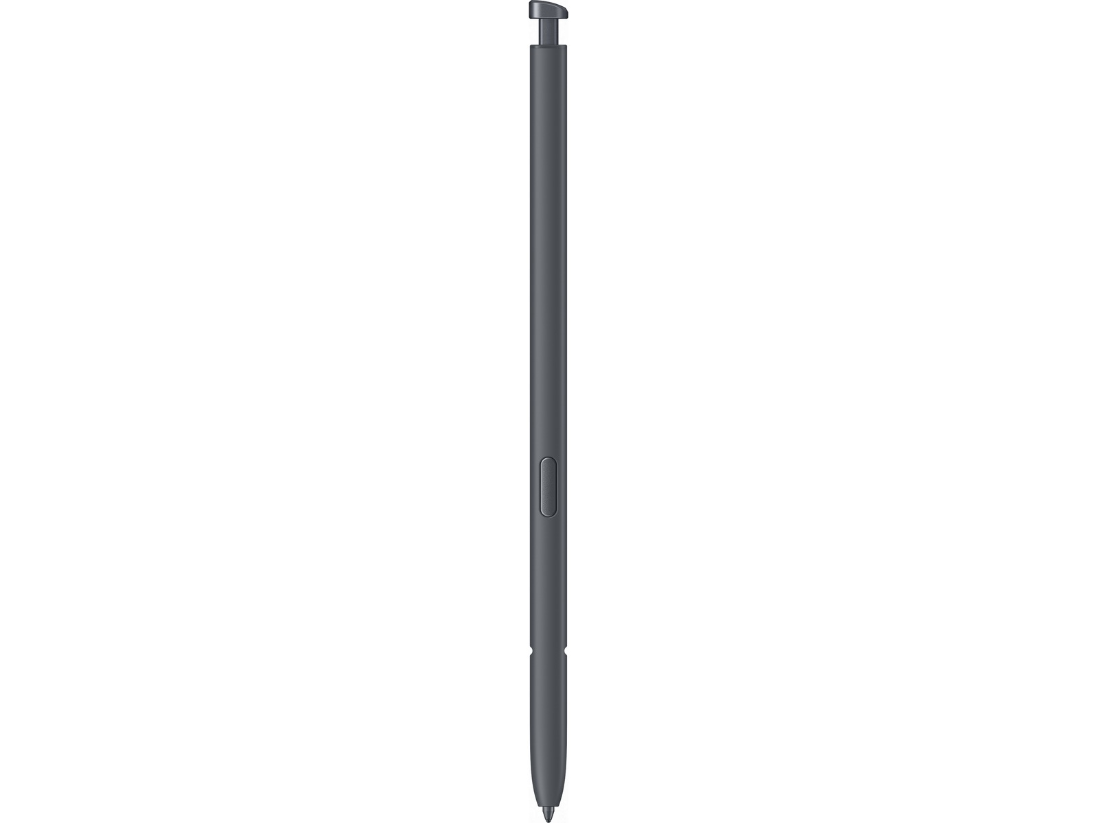 Samsung Galaxy S26 Ultra S Pen (sort) Mobilcover