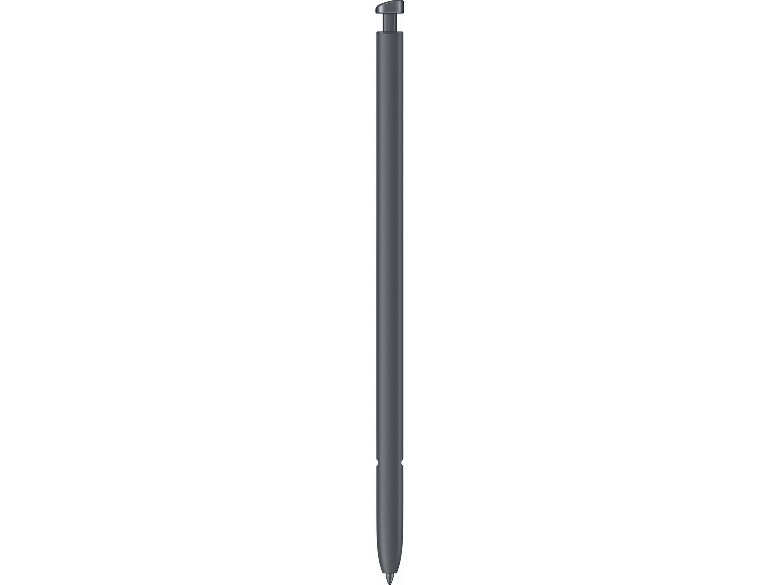 Samsung Galaxy S26 Ultra S Pen (sort) Mobilcover