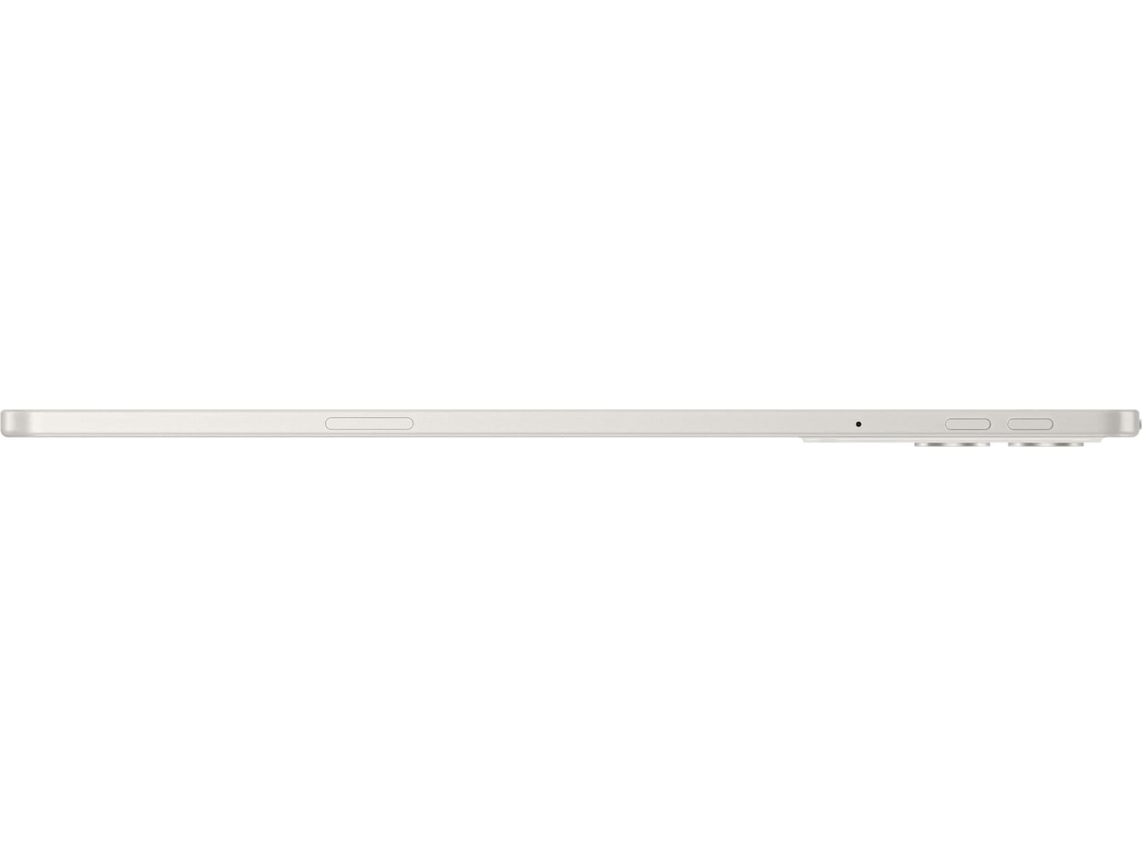 Lenovo Yoga Tab 256GB WiFi (seashell) Tablets