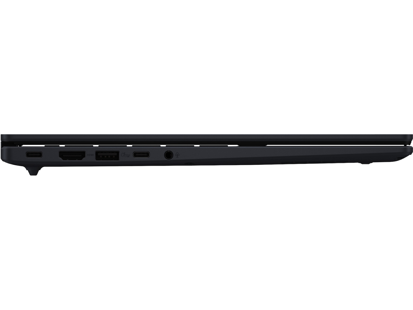 ASUS Vivobook 14X1407CA 14" WUXGA PC - Bærbar / laptop