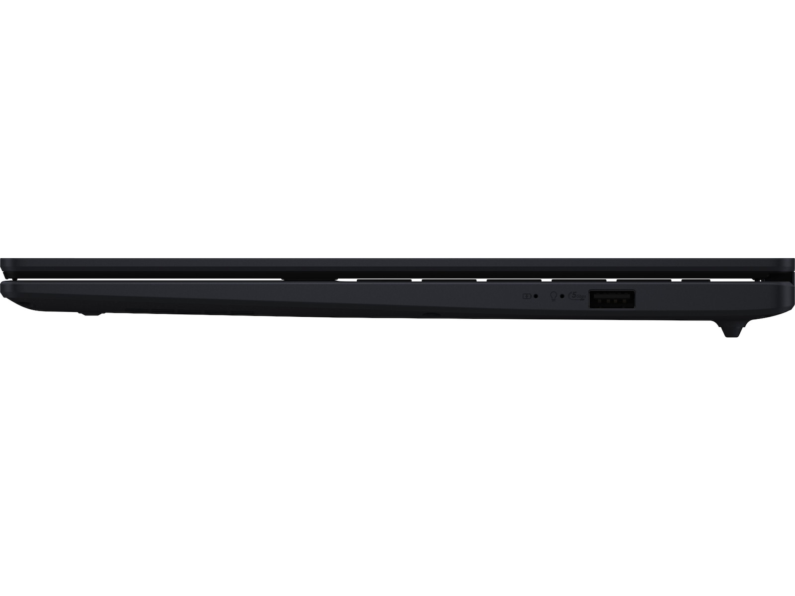 ASUS Vivobook 14X1407CA 14" WUXGA PC - Bærbar / laptop