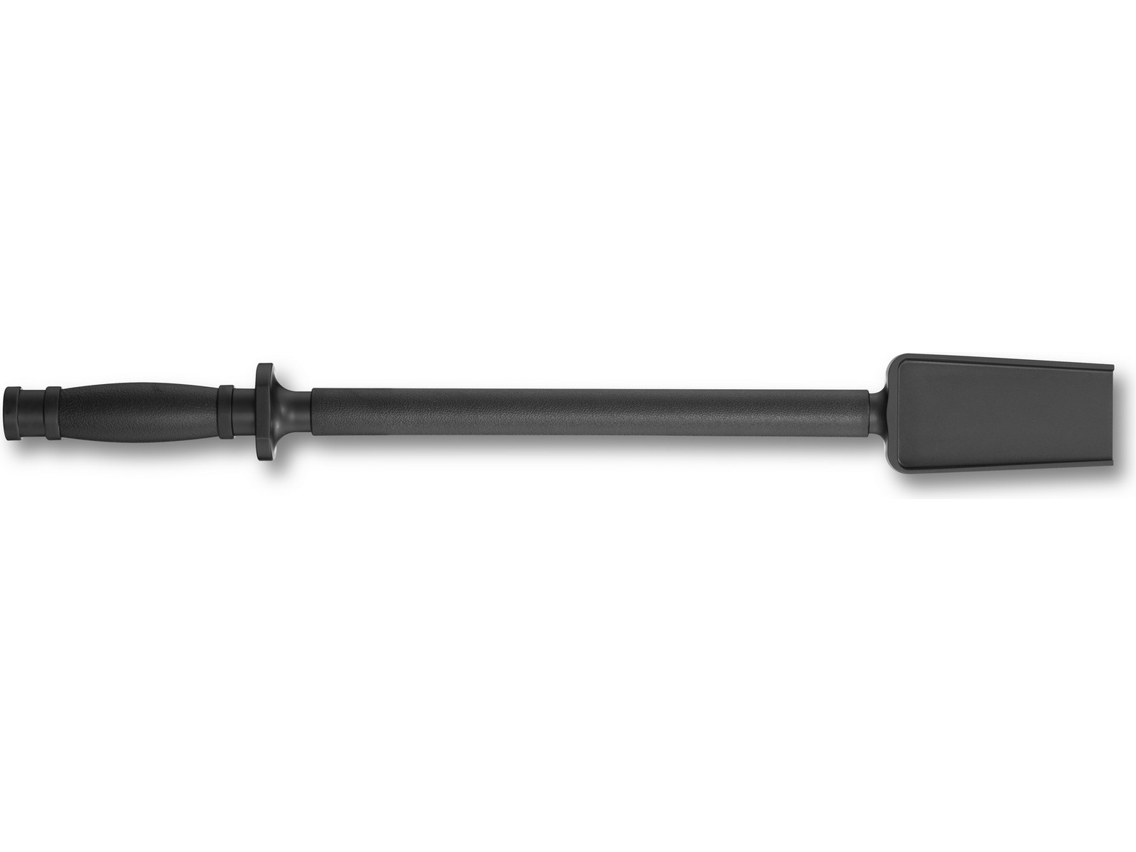 Freev SWT-PD2020 sneslynge + batteri Sneslynger & isskrabere