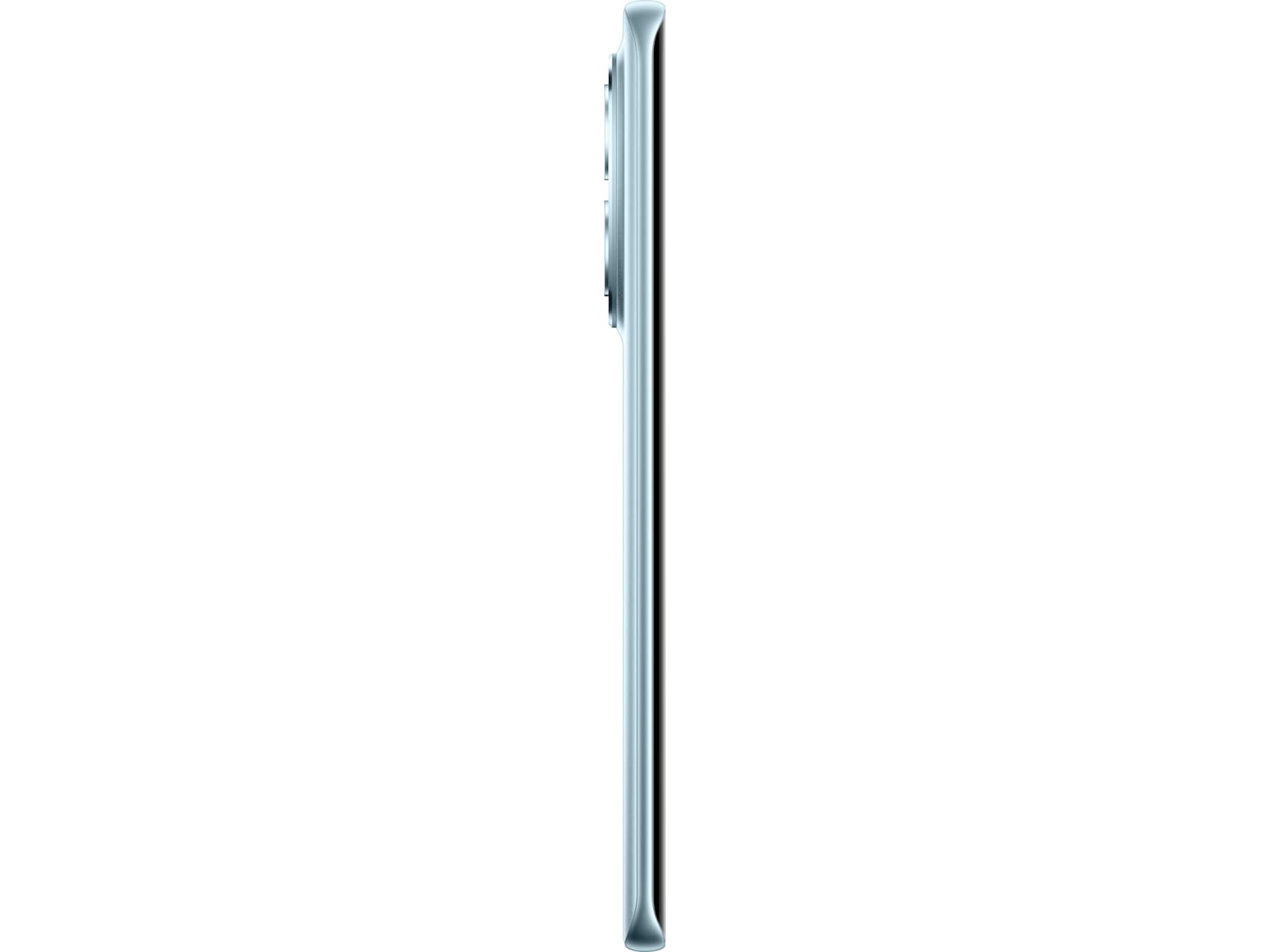 Xiaomi Redmi Note 15 5G 128GB (glacier blue) Mobiltelefoner