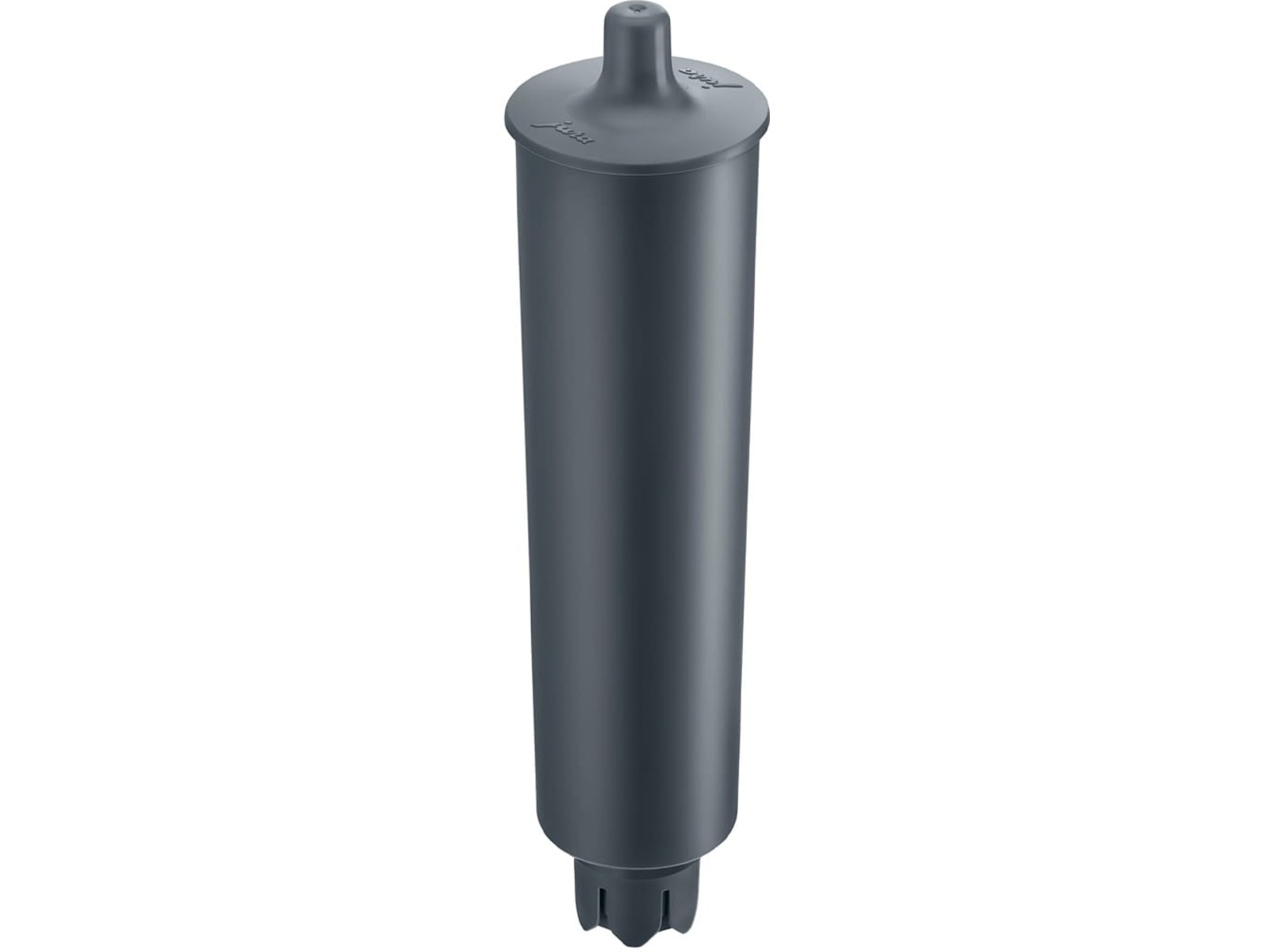 JURA Claris Pro Smart MAXI vandfilter Tilbehør til kaffemaskine