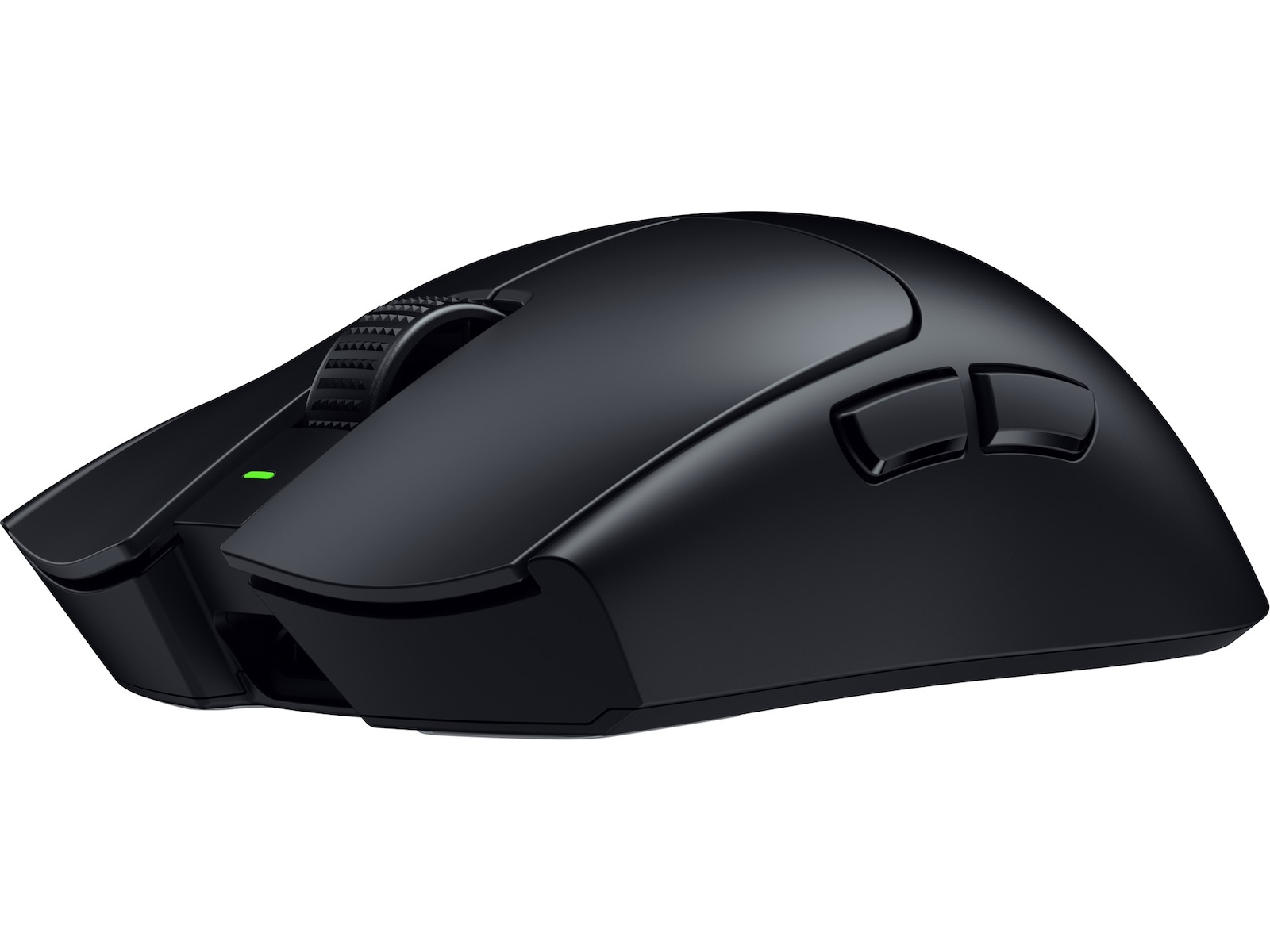Razer Viper V3 Pro SE trådløs esport gamingmus Gamingmus