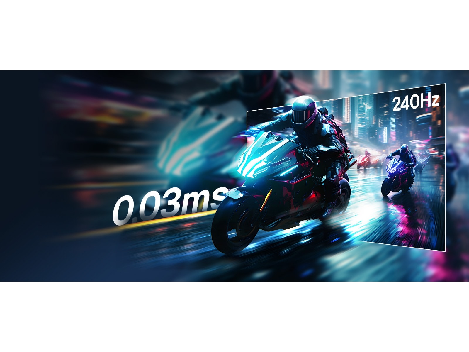 LG 45" UltraGear curved gamingskærm 45GX900A Gamingskærme