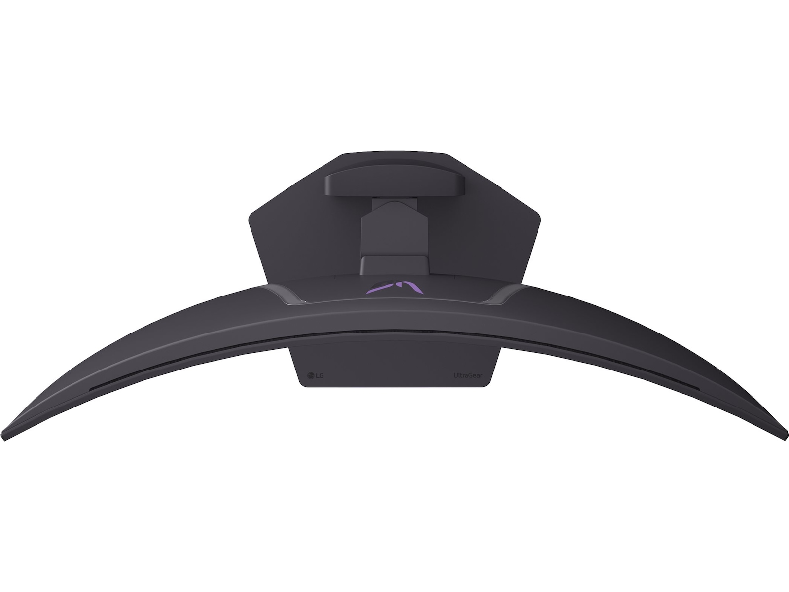 LG 34" UltraGear curved gamingskærm 34GX900A Skærme