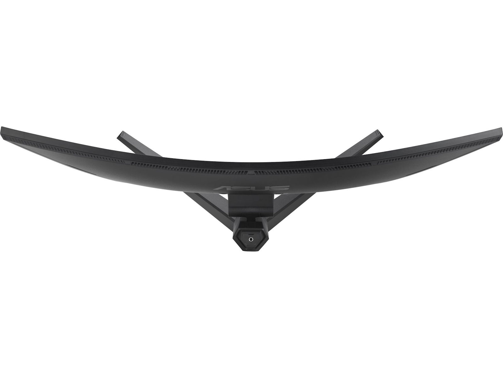 ASUS 34" TUF buet gamingskærm VG34WQML5A Gamingskærme