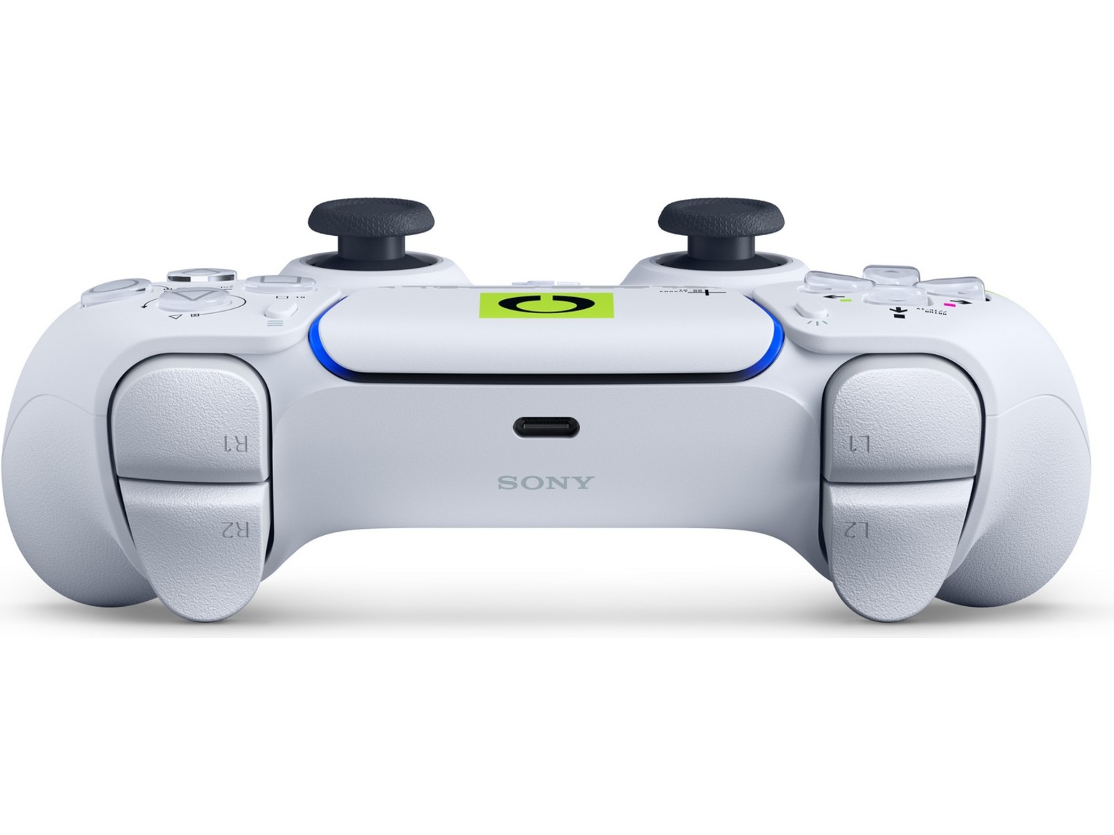 PlaySation 5 DualSense controller Marathon Limited Edition Tilbehør til spilkonsoller