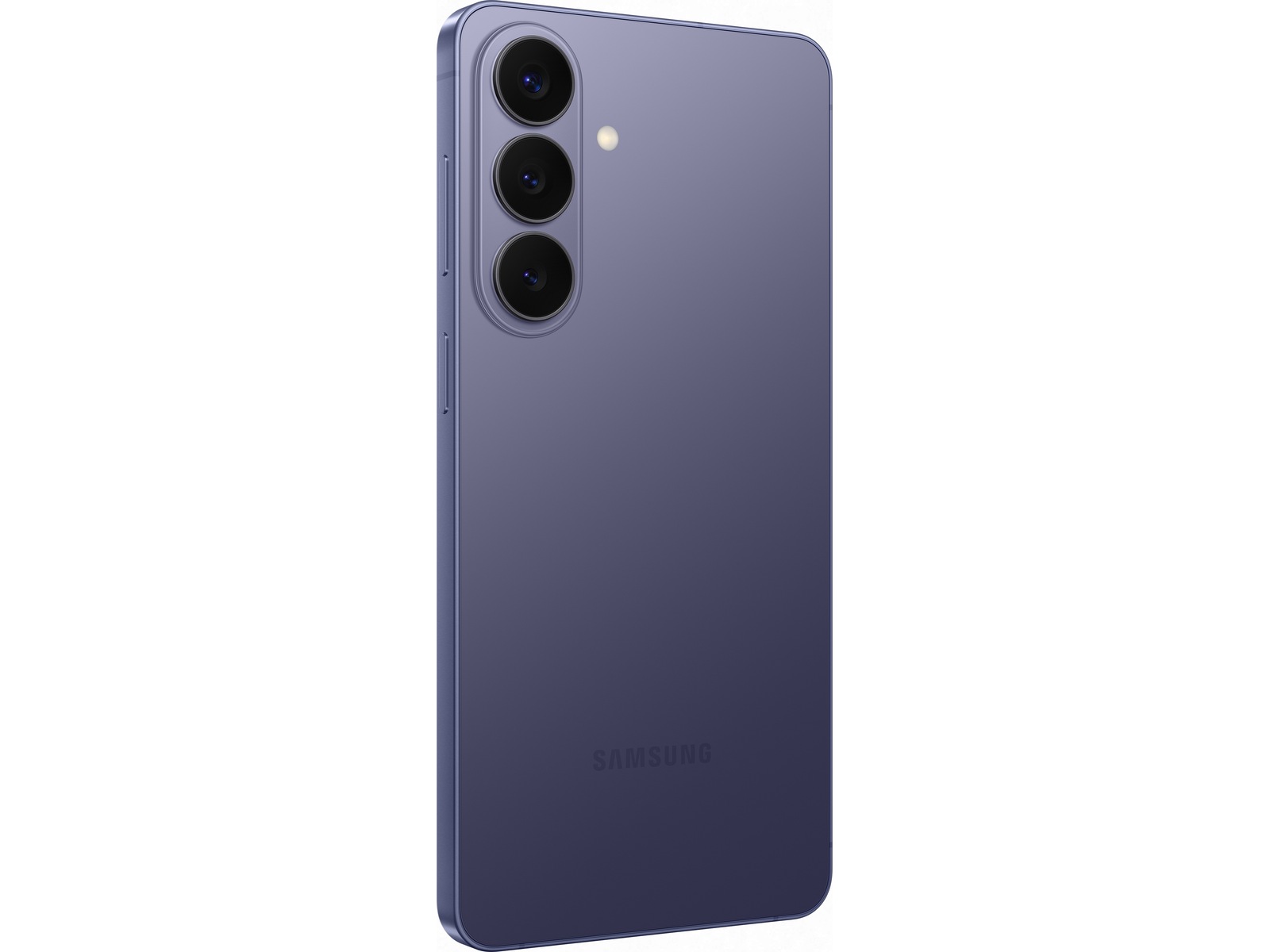 Samsung Galaxy S26+ 256GB (cobalt violet) Mobiltelefoner