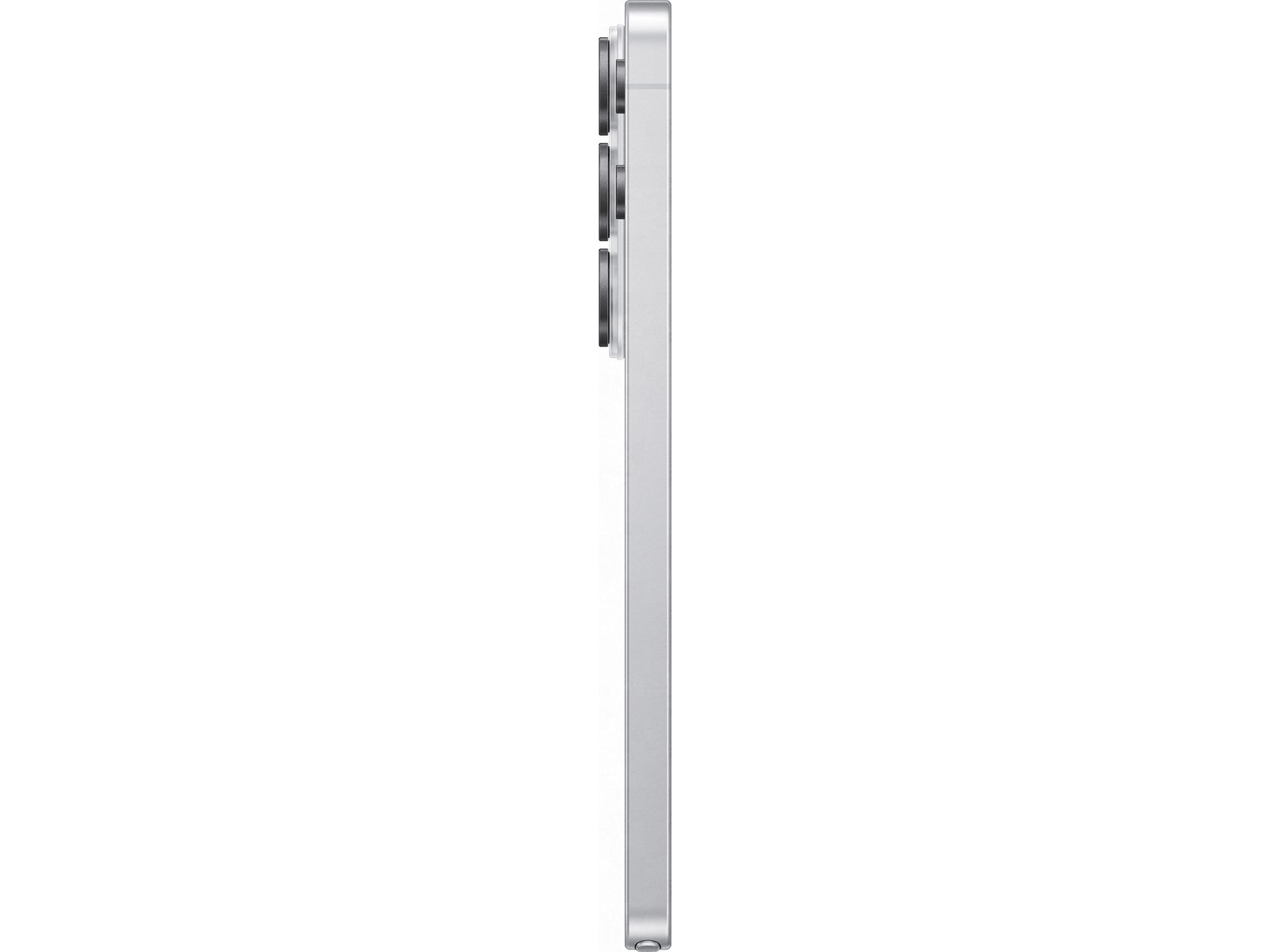 Samsung Galaxy S26 Ultra 512GB (white) Mobiltelefoner
