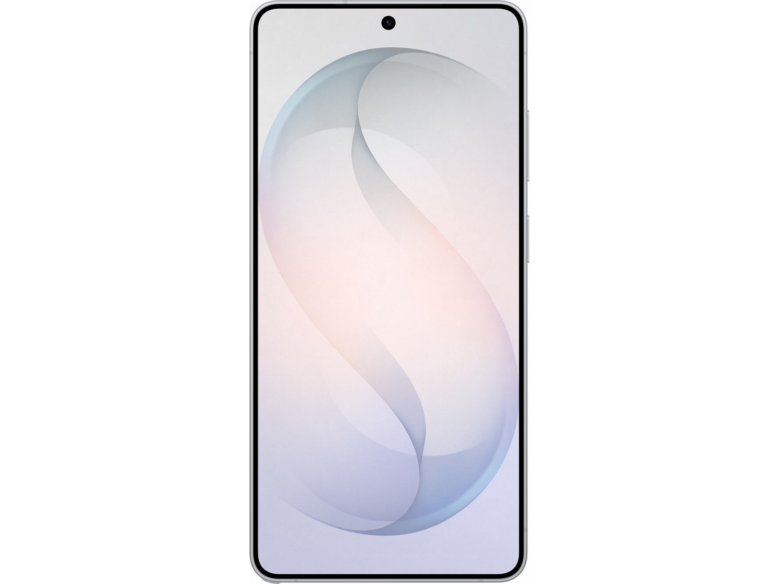 Samsung Galaxy S26 Ultra 1TB (white) Mobiltelefoner