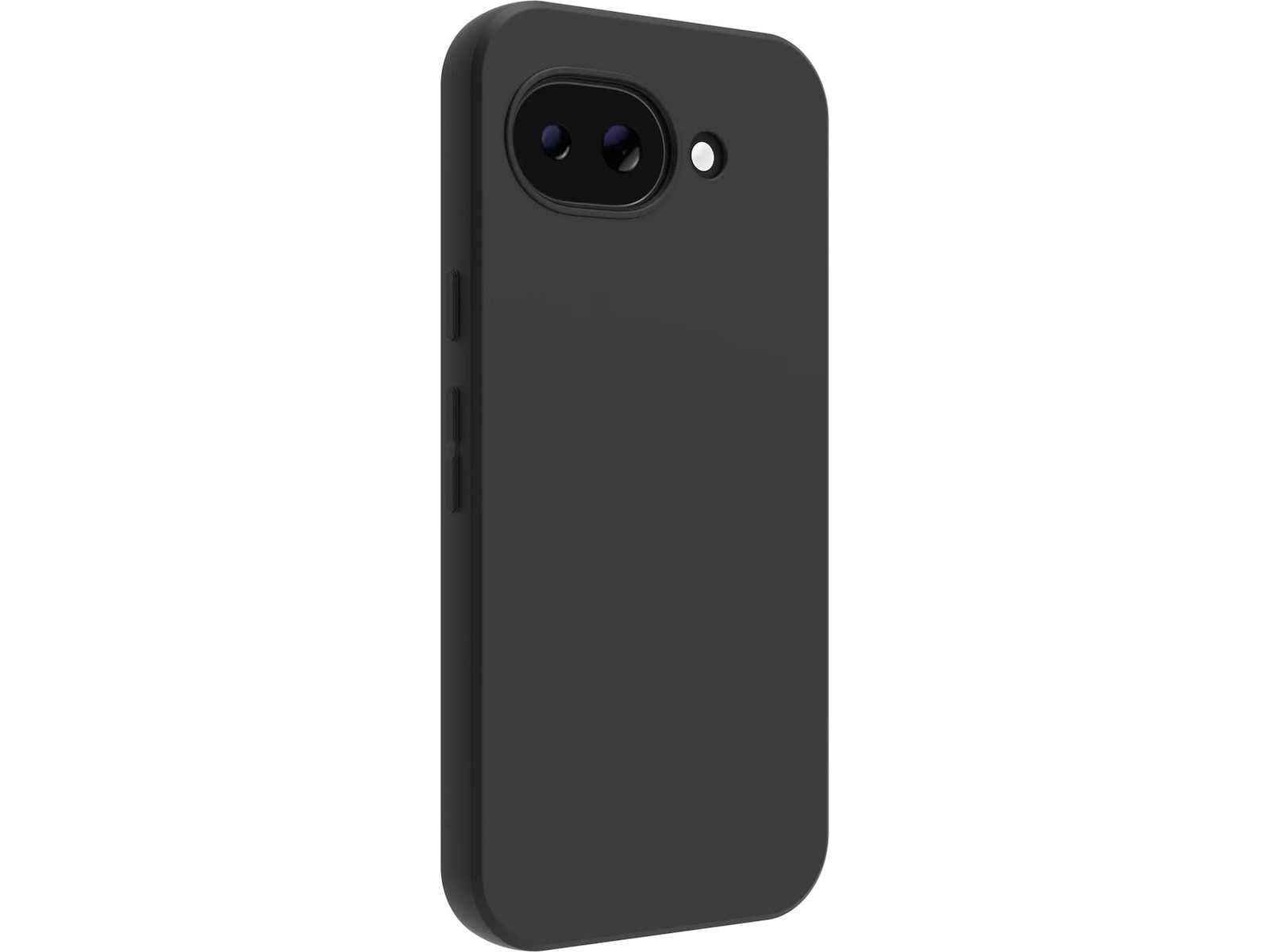 dbramante1928 Pixel 10a Greenland cover (night black) Mobilcover