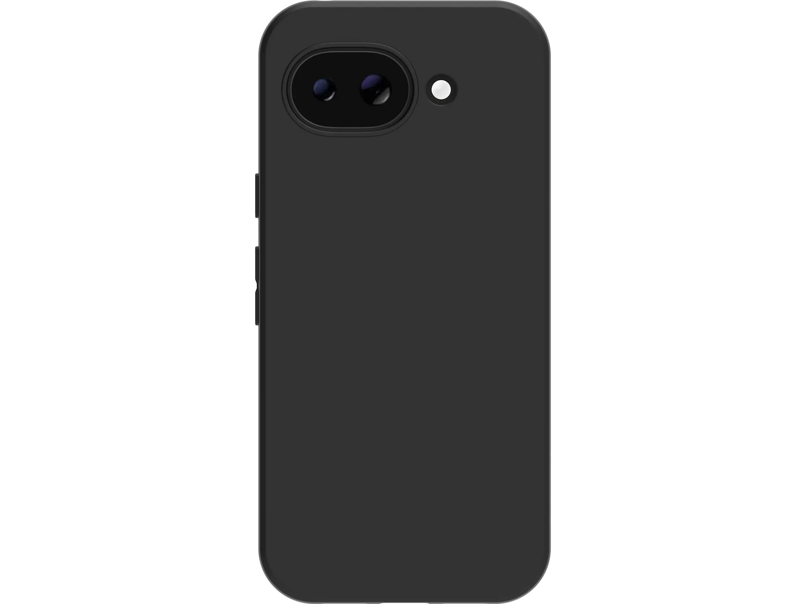 dbramante1928 Pixel 10a Greenland cover (night black) Mobilcover