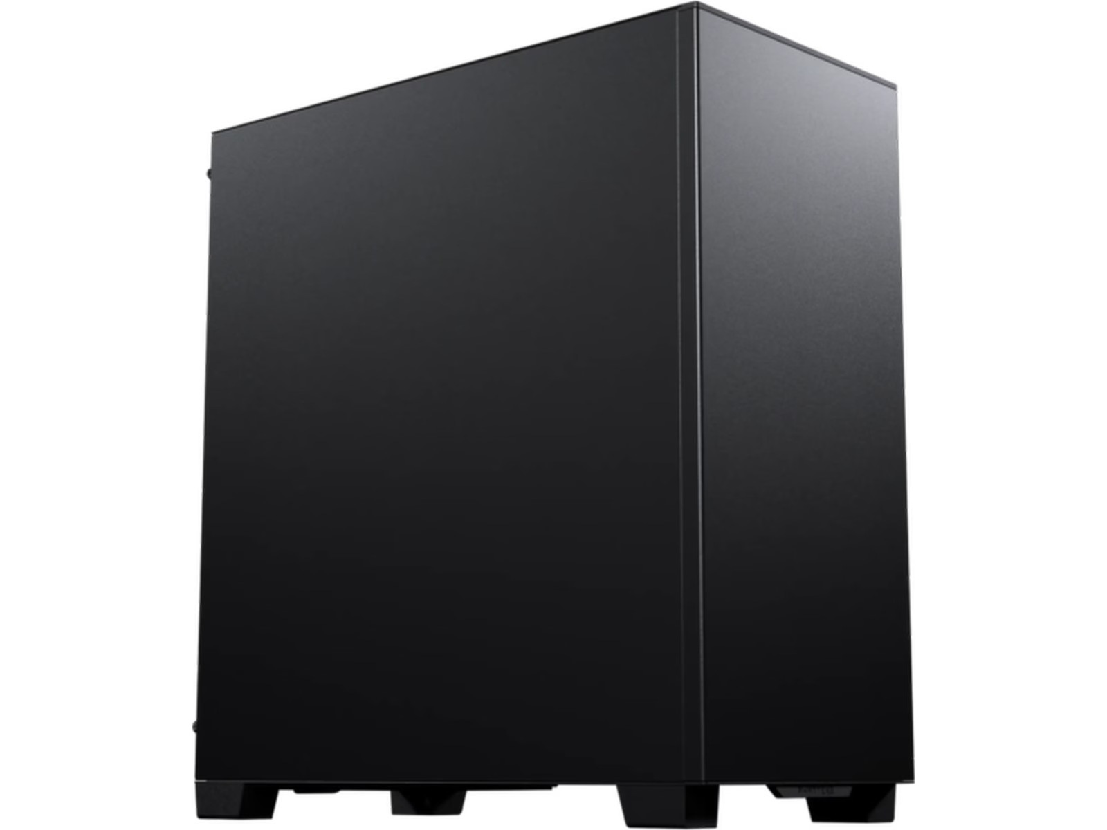 Komplett-PC Epic Gaming i227 Black Stationær Gaming PC