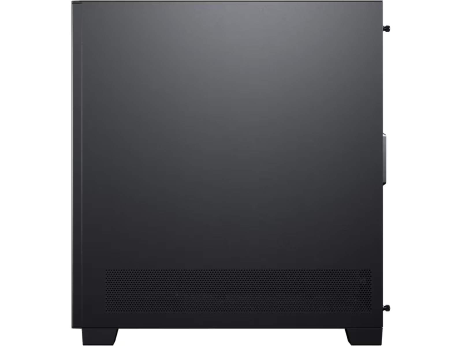 Komplett-PC Epic Gaming i227 Black Stationær Gaming PC