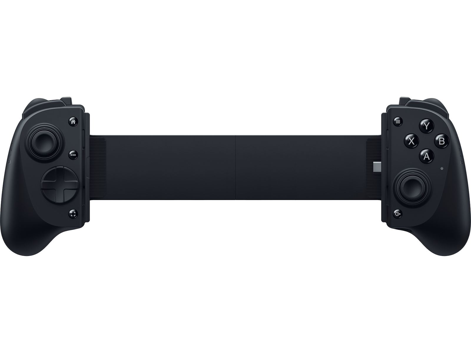 Razer Kishi V3 Pro XL Tilbehør til spilkonsoller