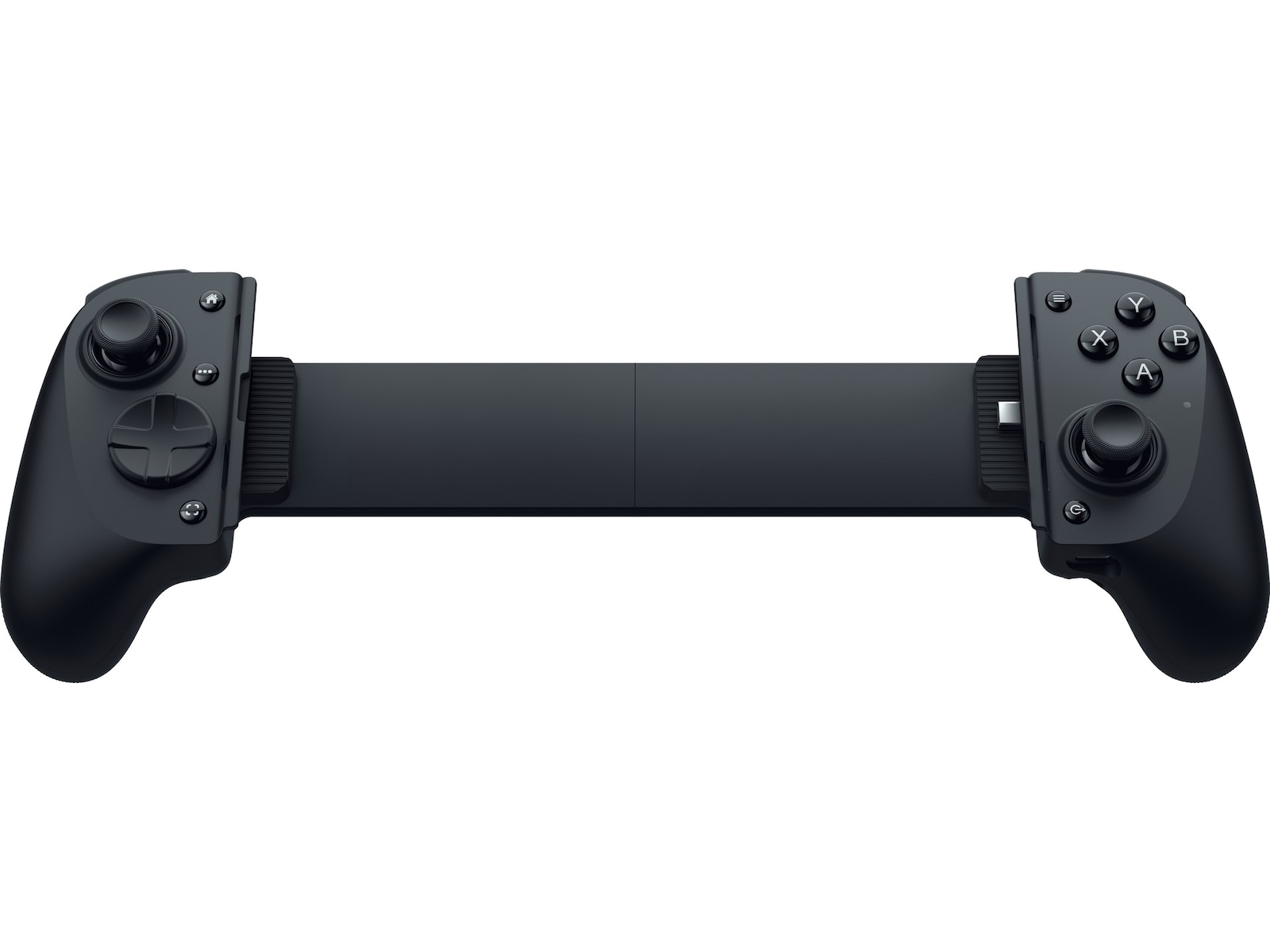 Razer Kishi V3 Pro XL Tilbehør til spilkonsoller