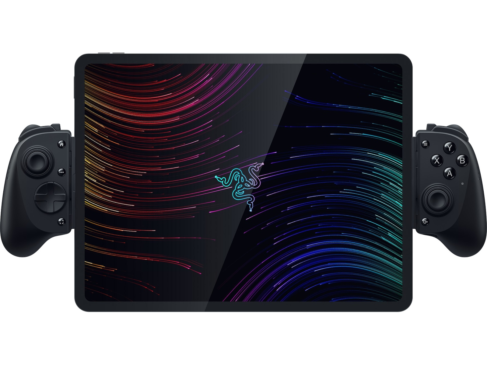 Razer Kishi V3 Pro XL Tilbehør til spilkonsoller