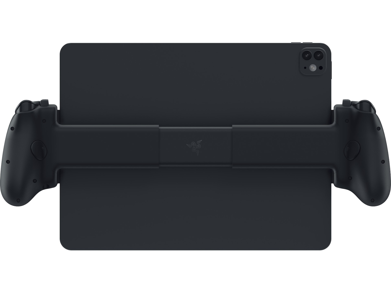 Razer Kishi V3 Pro XL Tilbehør til spilkonsoller