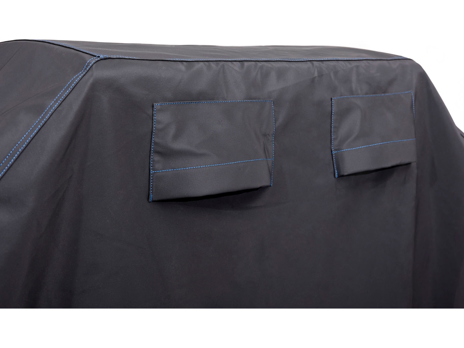 Broil King Premium overtræk Crown™ / Baron™ 4 brændere Grillværktøj og tilbehør kit