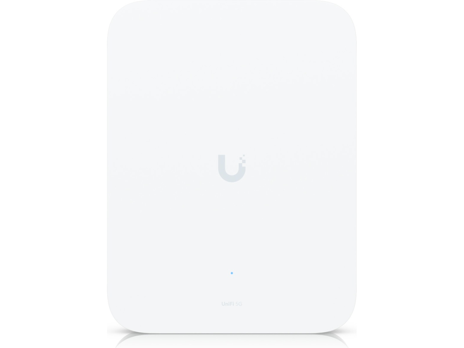 Ubiquiti UniFi 5G Max outdoor gateway Routere