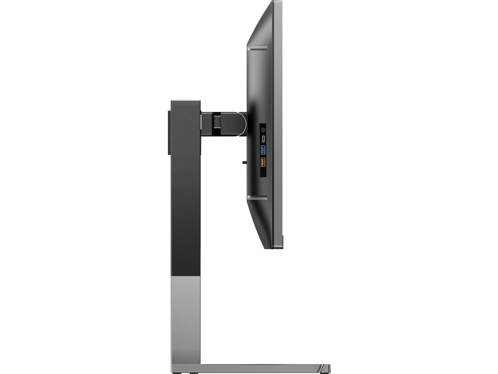 AOC 27" skærm Graphic Pro Series Q27U3CV Skærme