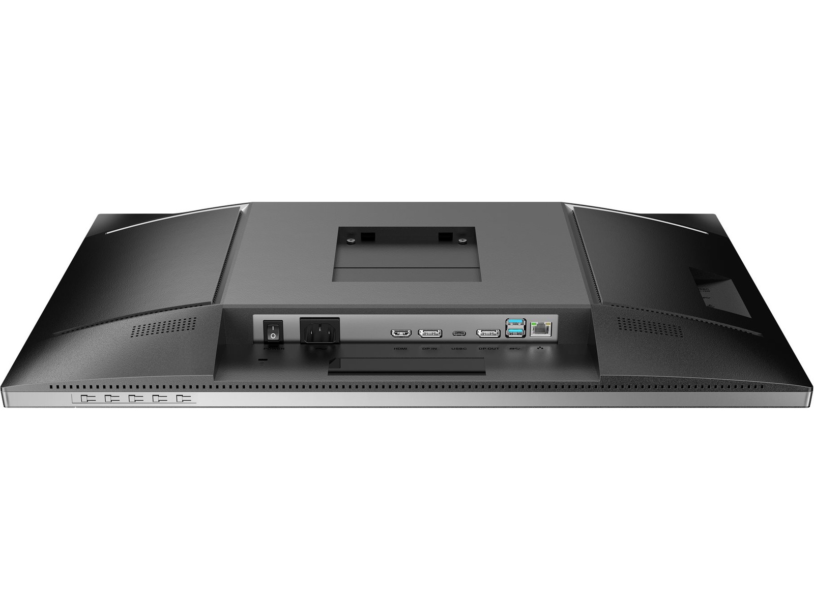 AOC 27" skærm Graphic Pro Series Q27U3CV Skærme