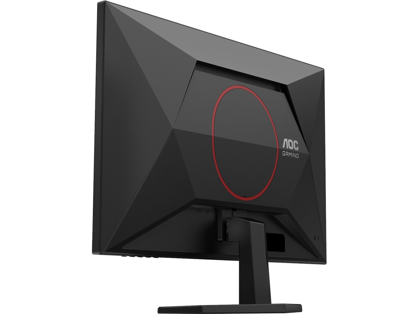 AOC 27" gamingskærm 27G42E Gamingskærme