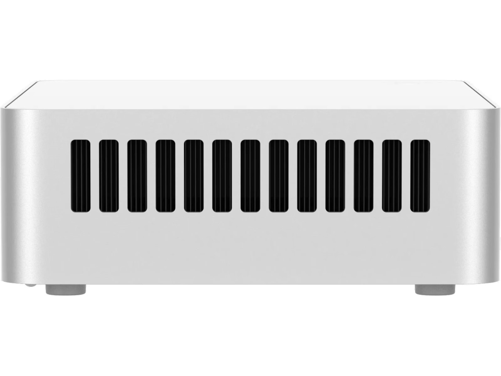 Komplet-PC Office Micro 15 Ultra 9 Stationær PC