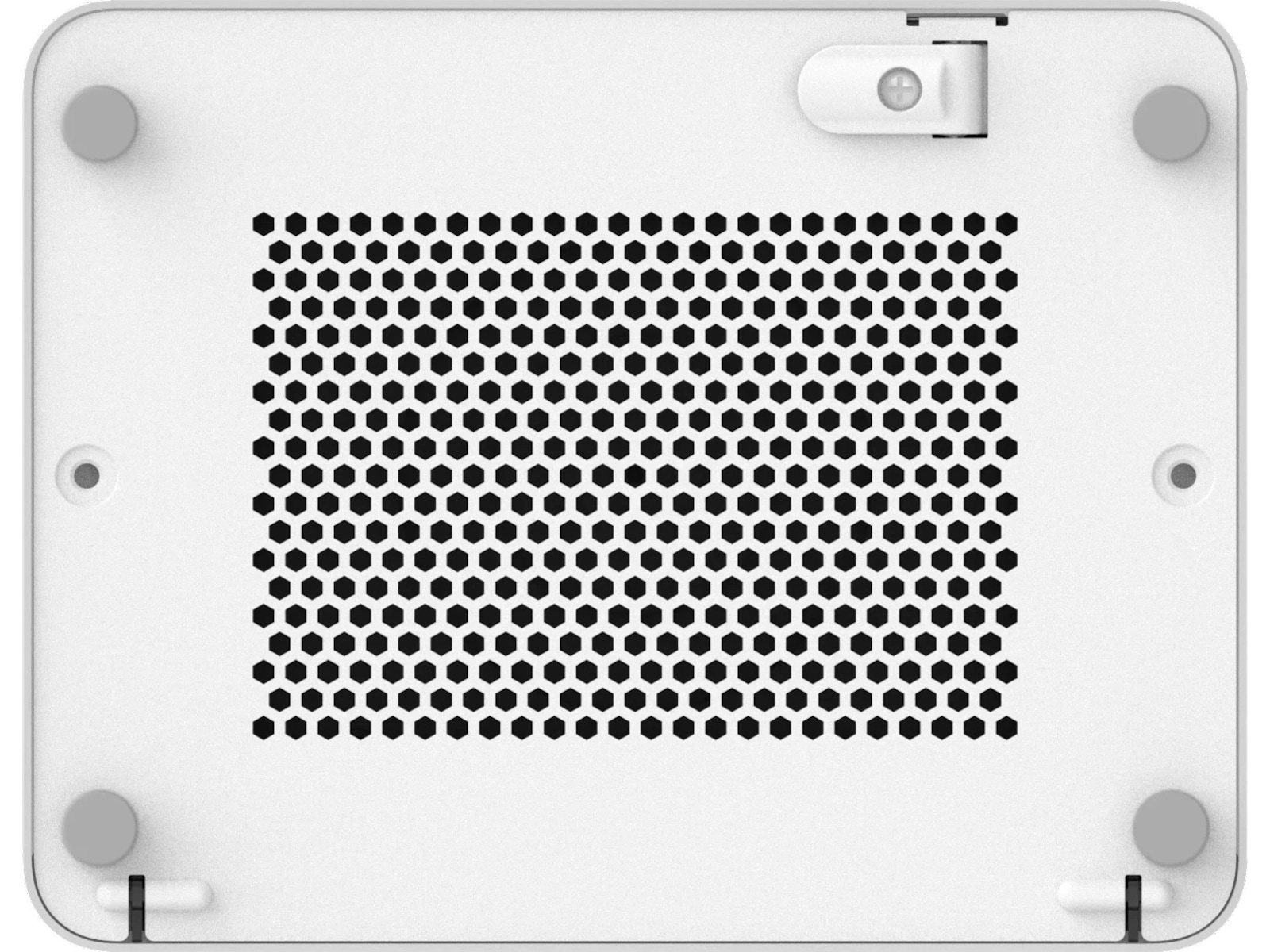 Komplet-PC Office Micro 15 Ultra 9 Stationær PC
