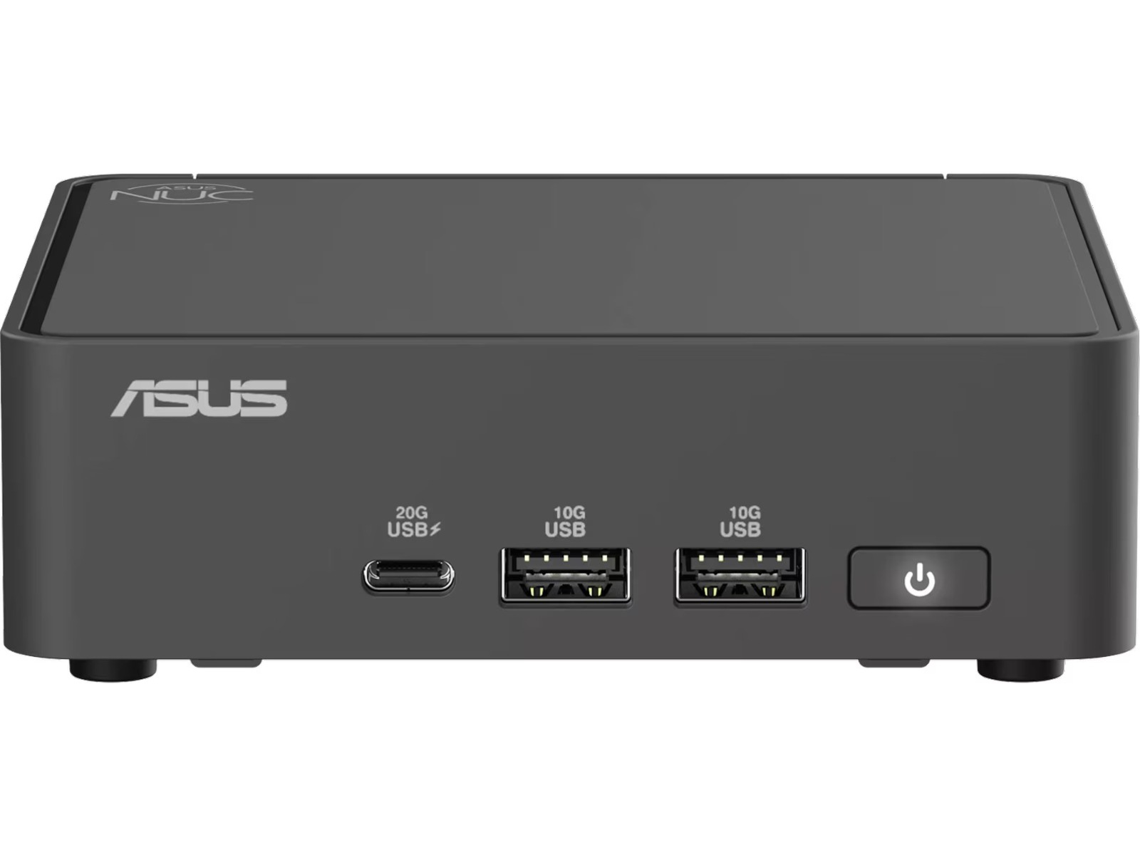 Komplet-PC Office Micro 15 Core 5 Stationær PC