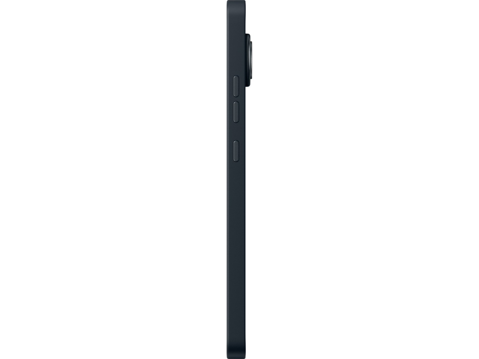 Nothing Phone (4a) 128GB (sort) Mobiltelefoner