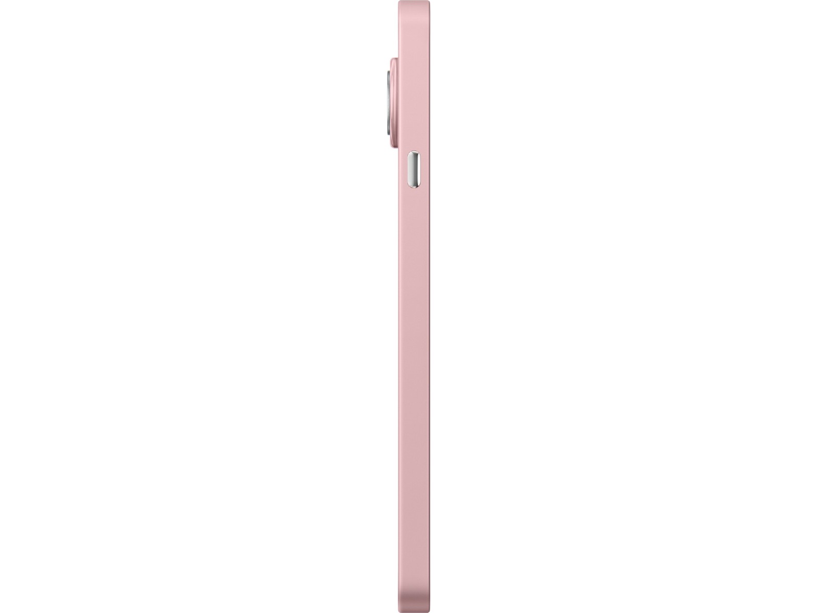 Nothing Phone (4a) 256GB (lyserød) Mobiltelefoner
